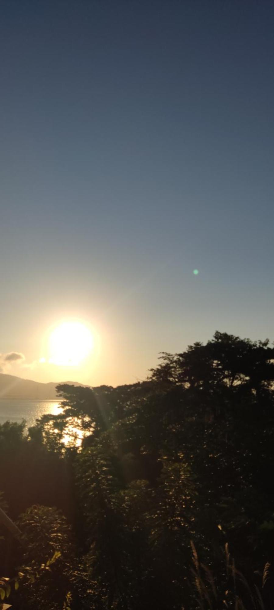 Vista Da Lagoa ラグーナ エクステリア 写真